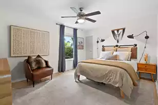 102 Tea Olive Ct, Summerville, SC 29485 - Photo 25