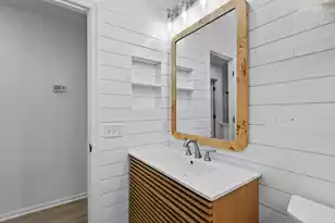 102 Tea Olive Ct, Summerville, SC 29485 - Photo 29