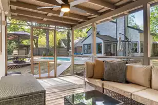 102 Tea Olive Ct, Summerville, SC 29485 - Photo 39