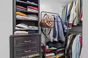 102 Tea Olive Ct, Summerville, SC 29485 - Photo 27