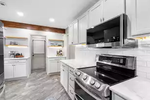 102 Tea Olive Ct, Summerville, SC 29485 - Photo 15