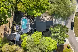 102 Tea Olive Ct, Summerville, SC 29485 - Photo 5