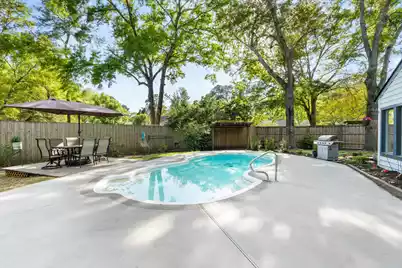 102 Tea Olive Court, Summerville, SC 29485 - Photo 35