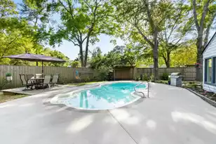 102 Tea Olive Ct, Summerville, SC 29485 - Photo 35