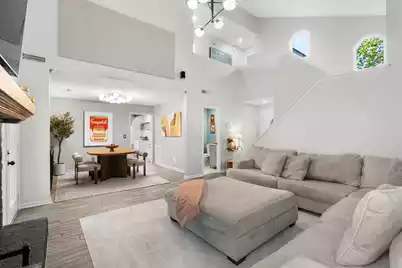 102 Tea Olive Court, Summerville, SC 29485 - Photo 11