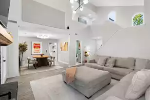 102 Tea Olive Ct, Summerville, SC 29485 - Photo 11