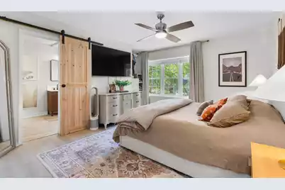 102 Tea Olive Court, Summerville, SC 29485 - Photo 21