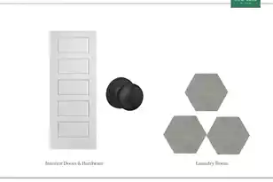 785 Blueway Ave, Summerville, SC 29486 - Photo 27