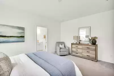 785 Blueway Avenue #1619, Summerville, SC 29486 - Photo 17