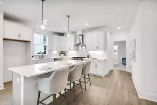 785 Blueway Ave, Summerville, SC 29486 - Photo 9