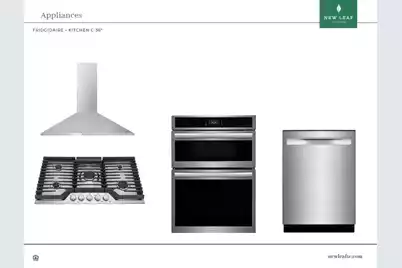 785 Blueway Avenue #1619, Summerville, SC 29486 - Photo 29