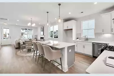 785 Blueway Avenue, Summerville, SC 29486 - Photo 11