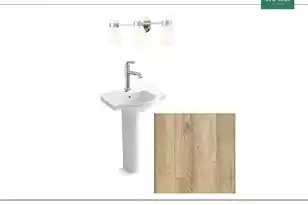 785 Blueway Ave, Summerville, SC 29486 - Photo 25