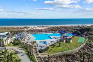 40 Folly Field Rd, Hilton Head Island, SC 29928 - Photo 25