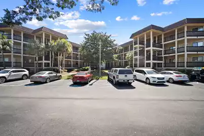 40 Folly Field Road #C253, Hilton Head, SC 29928 - Photo 23