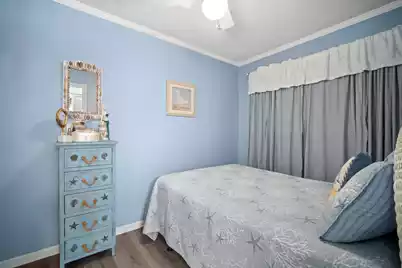 40 Folly Field Road #C253, Hilton Head, SC 29928 - Photo 21