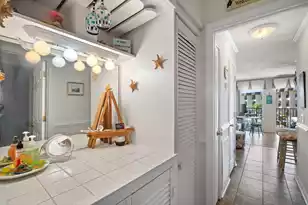 40 Folly Field Rd, Hilton Head Island, SC 29928 - Photo 7