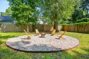 4419 Lambert St, North Charleston, SC 29405 - Photo 45