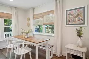 4419 Lambert St, North Charleston, SC 29405 - Photo 15