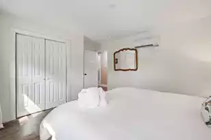 4419 Lambert St, North Charleston, SC 29405 - Photo 27