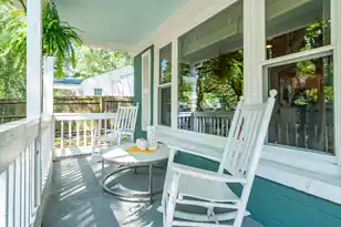 4419 Lambert St, North Charleston, SC 29405 - Photo 5