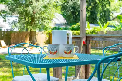 4419 Lambert Street, North Charleston, SC 29405 - Photo 39