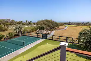2406 Palm Blvd, Isle Of Palms, SC 29451 - Photo 27