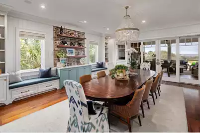 2406 Palm Boulevard, Isle Of Palms, SC 29451 - Photo 19