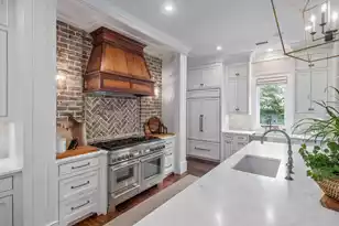 2406 Palm Blvd, Isle Of Palms, SC 29451 - Photo 11