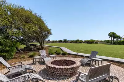 2406 Palm Boulevard, Isle Of Palms, SC 29451 - Photo 67