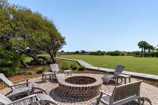 2406 Palm Blvd, Isle Of Palms, SC 29451 - Photo 67