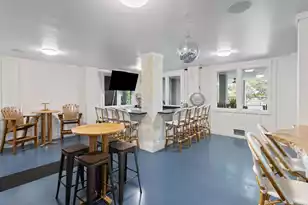 2406 Palm Blvd, Isle Of Palms, SC 29451 - Photo 63