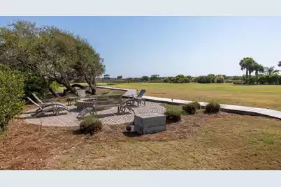 2406 Palm Boulevard, Isle Of Palms, SC 29451 - Photo 71