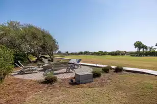 2406 Palm Blvd, Isle Of Palms, SC 29451 - Photo 71