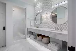 2406 Palm Blvd, Isle Of Palms, SC 29451 - Photo 53