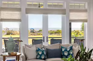 2406 Palm Blvd, Isle Of Palms, SC 29451 - Photo 23