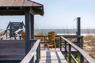 2406 Palm Blvd, Isle Of Palms, SC 29451 - Photo 75
