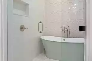 2406 Palm Blvd, Isle Of Palms, SC 29451 - Photo 31