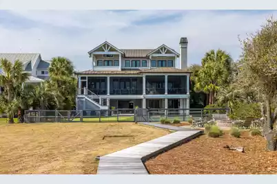 2406 Palm Boulevard, Isle Of Palms, SC 29451 - Photo 79