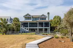 2406 Palm Blvd, Isle Of Palms, SC 29451 - Photo 79