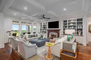 2406 Palm Blvd, Isle Of Palms, SC 29451 - Photo 21