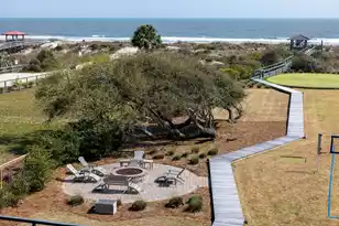 2406 Palm Blvd, Isle Of Palms, SC 29451 - Photo 81