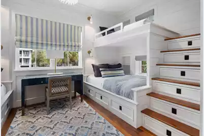 2406 Palm Boulevard, Isle Of Palms, SC 29451 - Photo 33