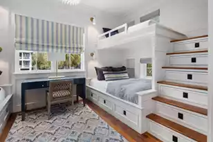 2406 Palm Blvd, Isle Of Palms, SC 29451 - Photo 33