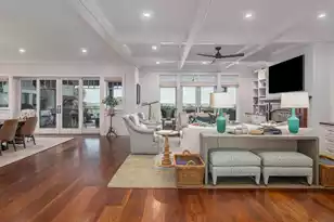 2406 Palm Blvd, Isle Of Palms, SC 29451 - Photo 15