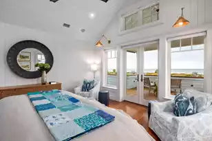 2406 Palm Blvd, Isle Of Palms, SC 29451 - Photo 43