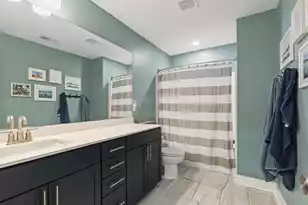 686 Yellow Leaf Ln, Summerville, SC 29486 - Photo 41