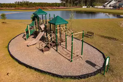 686 Yellow Leaf Lane, Summerville, SC 29486 - Photo 63