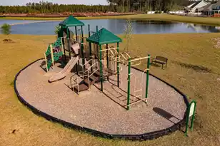 686 Yellow Leaf Ln, Summerville, SC 29486 - Photo 63