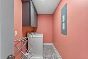 686 Yellow Leaf Ln, Summerville, SC 29486 - Photo 49